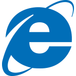 Internet Explorer